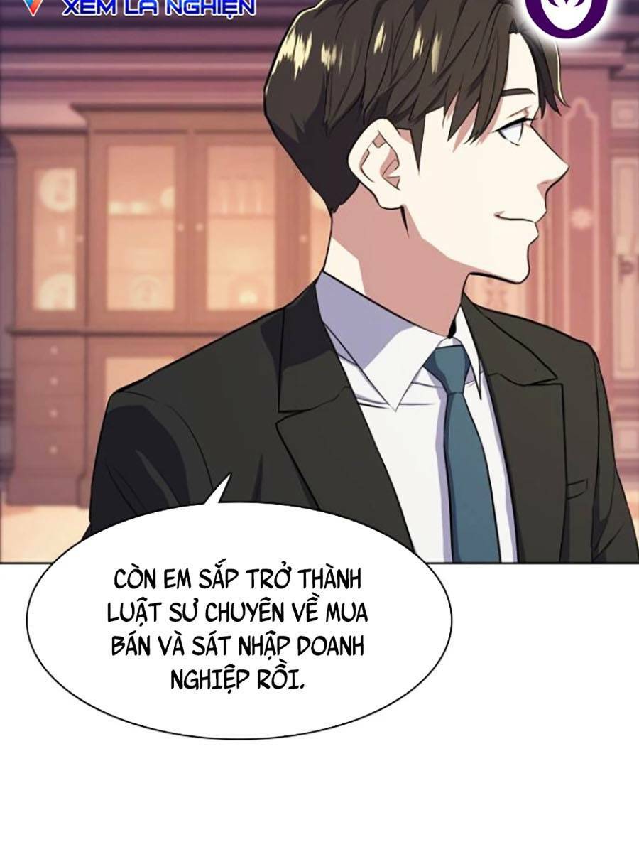 Tiểu Thiếu Gia Gia Tộc Tài Phiệt - Chapter 16 - Page 42