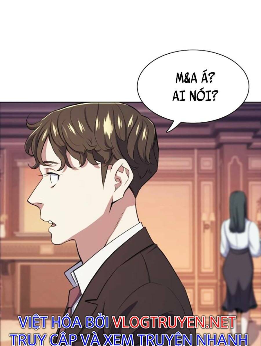 Tiểu Thiếu Gia Gia Tộc Tài Phiệt - Chapter 16 - Page 43