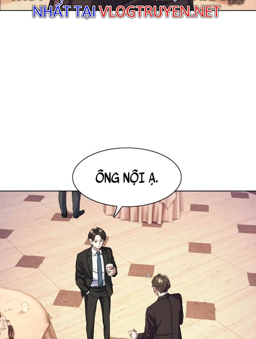 Tiểu Thiếu Gia Gia Tộc Tài Phiệt - Chapter 16 - Page 44