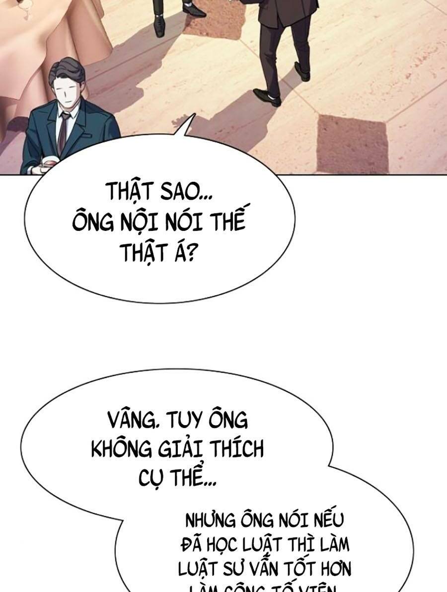 Tiểu Thiếu Gia Gia Tộc Tài Phiệt - Chapter 16 - Page 45