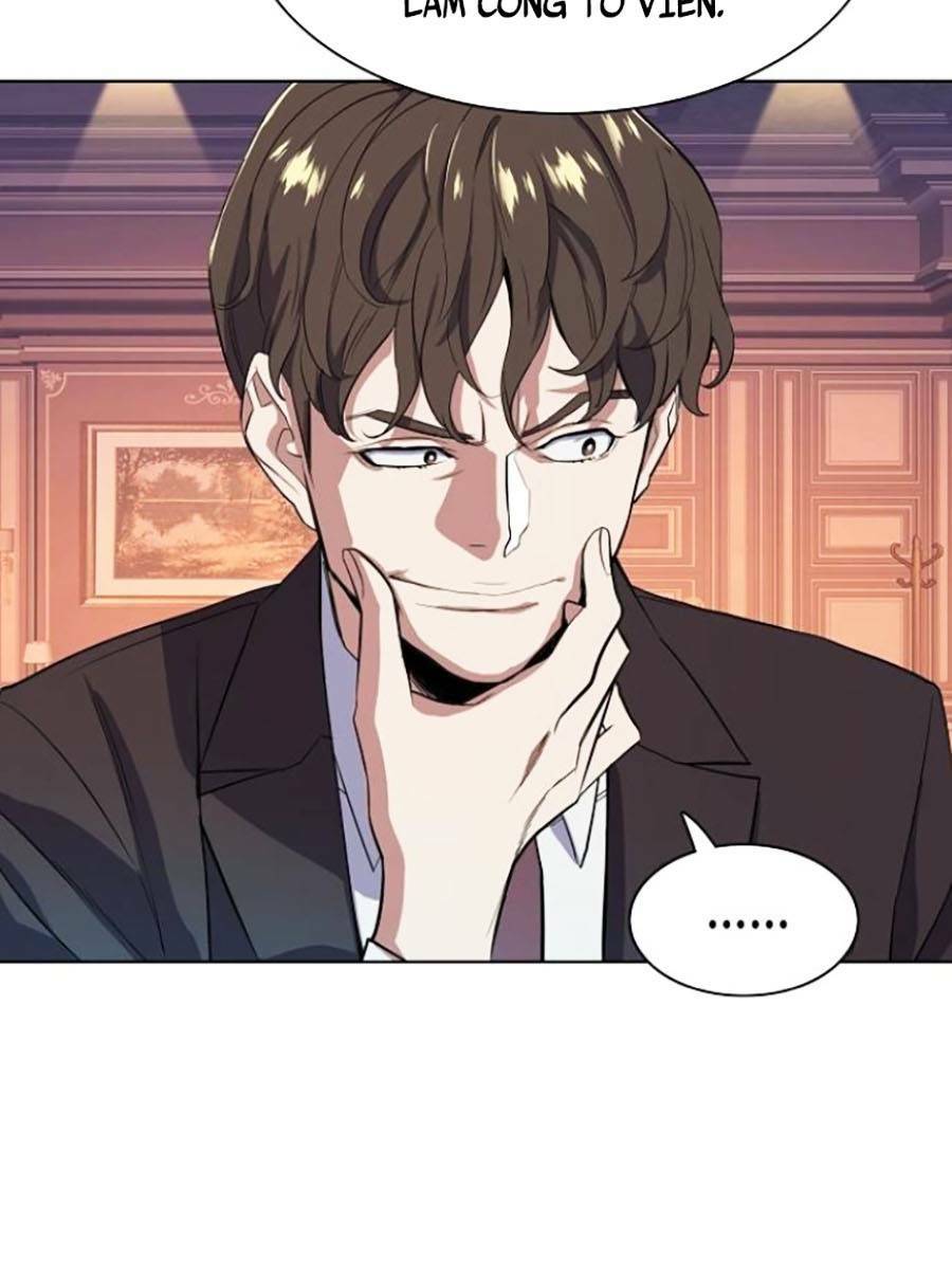 Tiểu Thiếu Gia Gia Tộc Tài Phiệt - Chapter 16 - Page 46