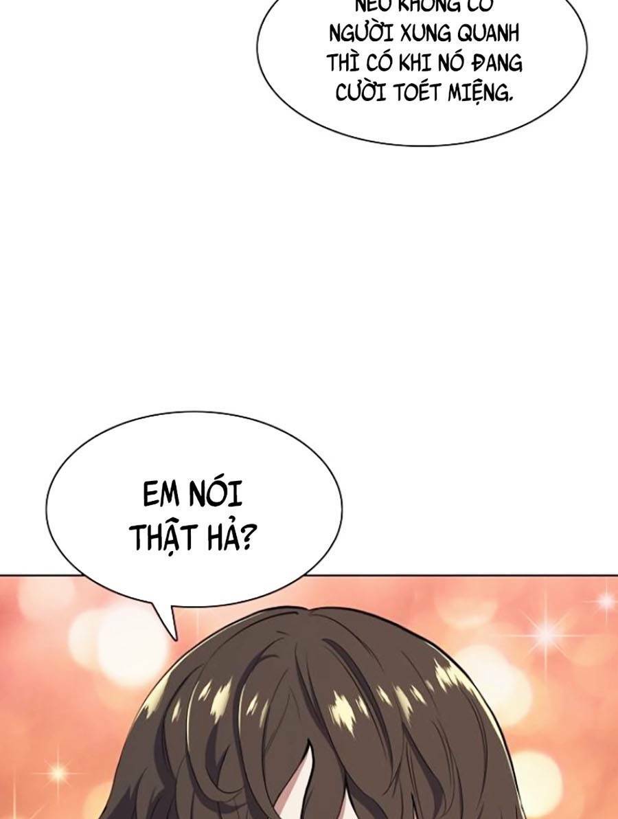 Tiểu Thiếu Gia Gia Tộc Tài Phiệt - Chapter 16 - Page 48