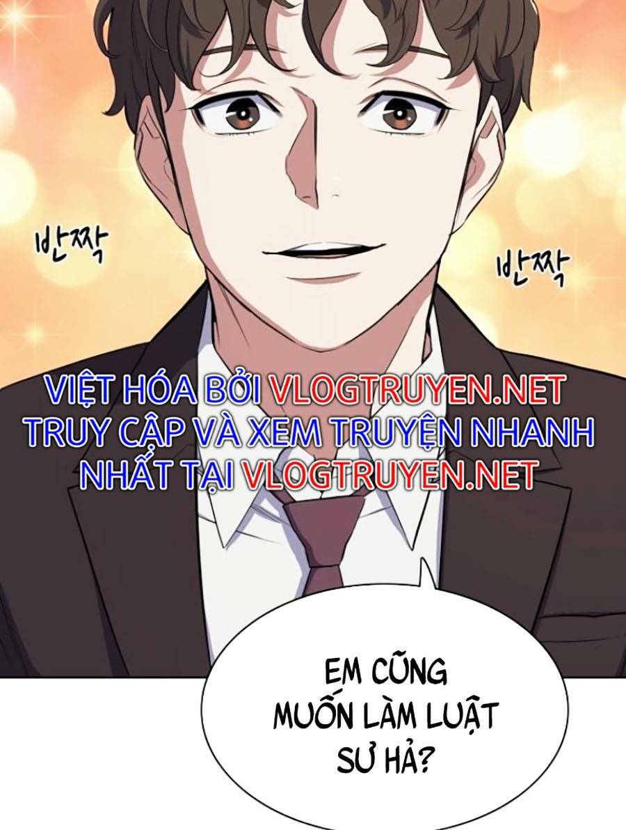 Tiểu Thiếu Gia Gia Tộc Tài Phiệt - Chapter 16 - Page 49