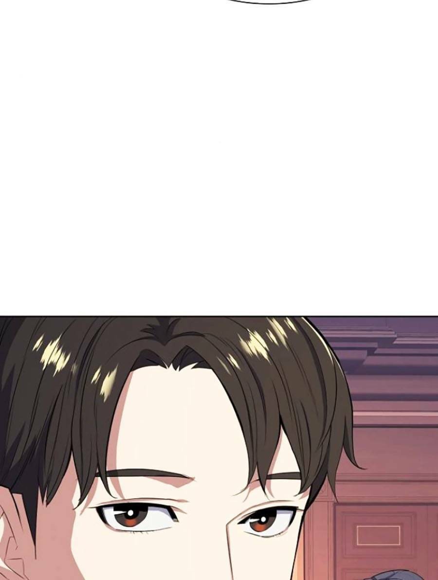 Tiểu Thiếu Gia Gia Tộc Tài Phiệt - Chapter 16 - Page 50