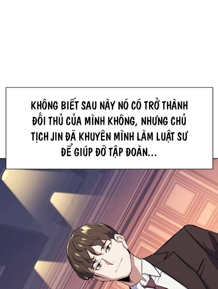 Tiểu Thiếu Gia Gia Tộc Tài Phiệt - Chapter 16 - Page 52