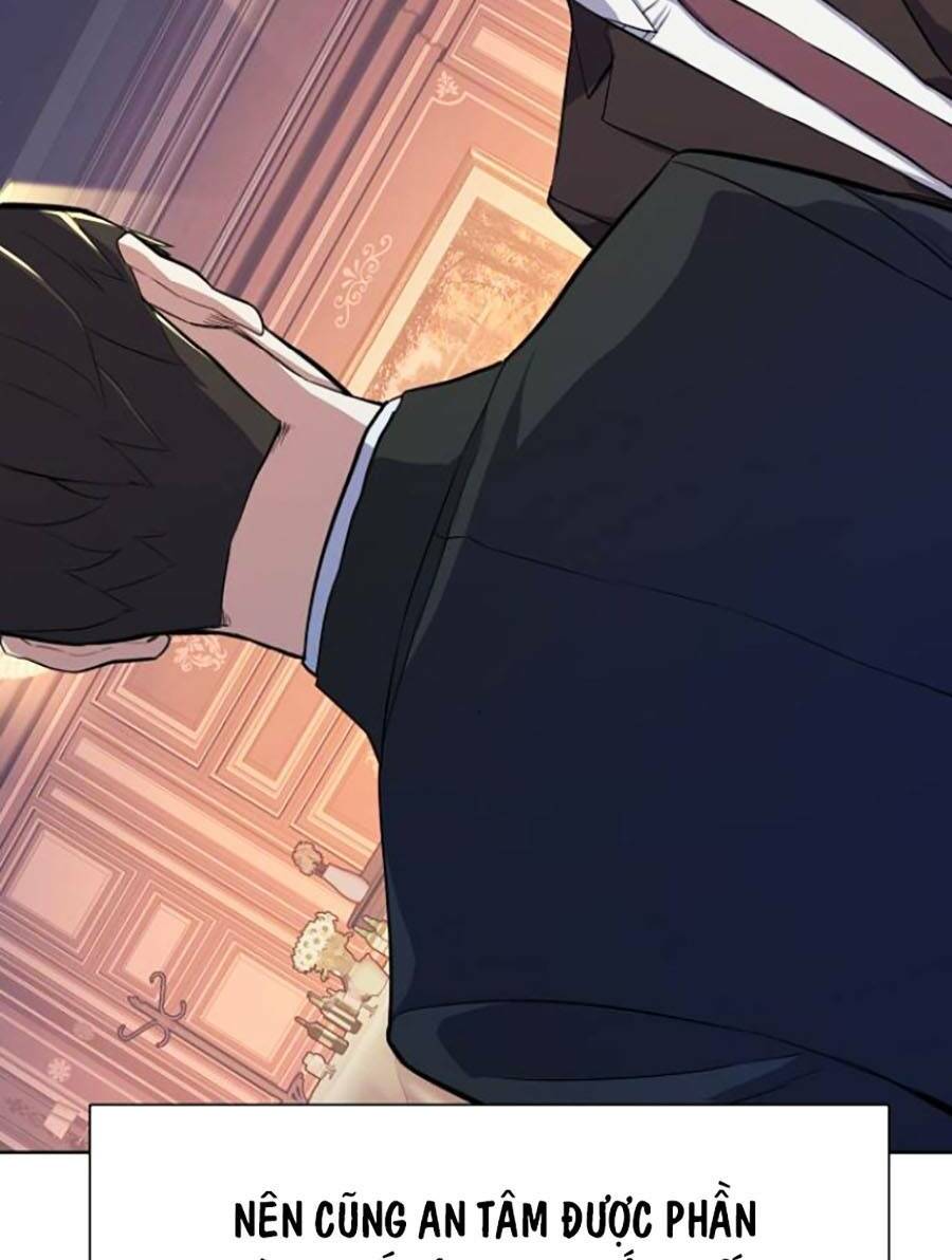 Tiểu Thiếu Gia Gia Tộc Tài Phiệt - Chapter 16 - Page 53