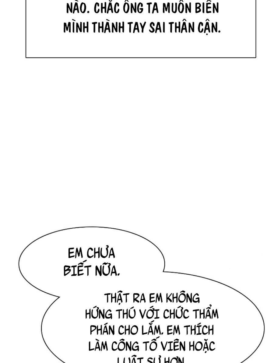 Tiểu Thiếu Gia Gia Tộc Tài Phiệt - Chapter 16 - Page 54