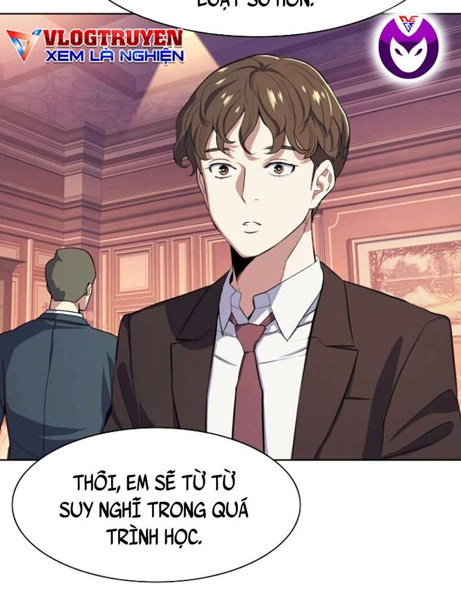 Tiểu Thiếu Gia Gia Tộc Tài Phiệt - Chapter 16 - Page 55