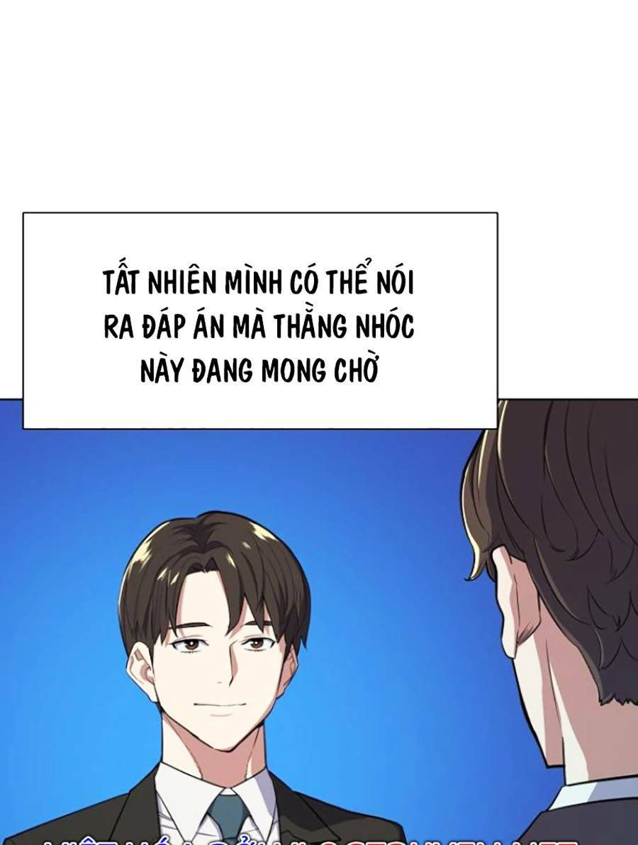 Tiểu Thiếu Gia Gia Tộc Tài Phiệt - Chapter 16 - Page 56