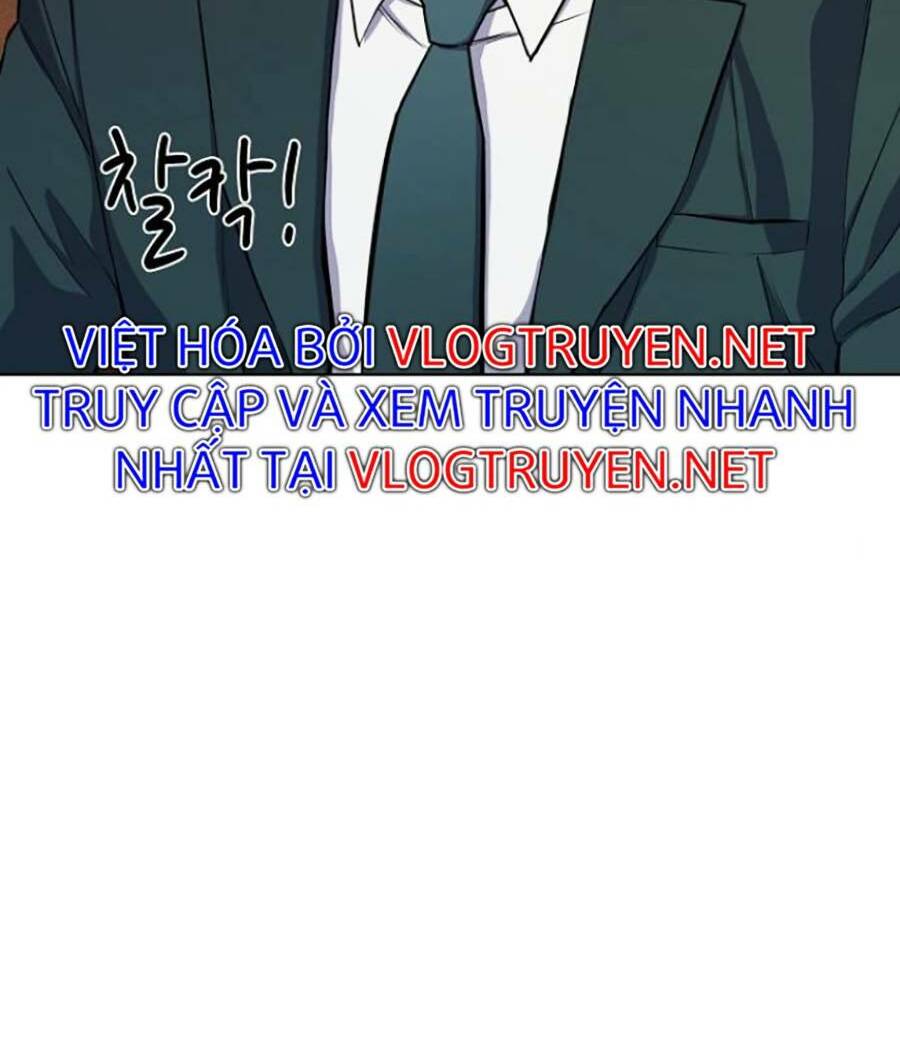 Tiểu Thiếu Gia Gia Tộc Tài Phiệt - Chapter 16 - Page 5