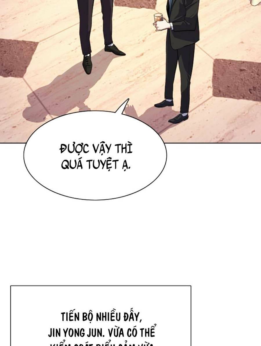 Tiểu Thiếu Gia Gia Tộc Tài Phiệt - Chapter 16 - Page 60