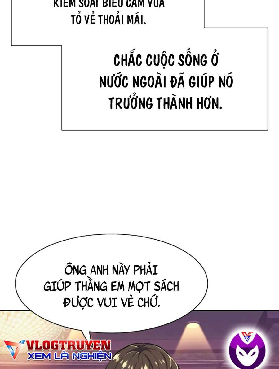 Tiểu Thiếu Gia Gia Tộc Tài Phiệt - Chapter 16 - Page 61