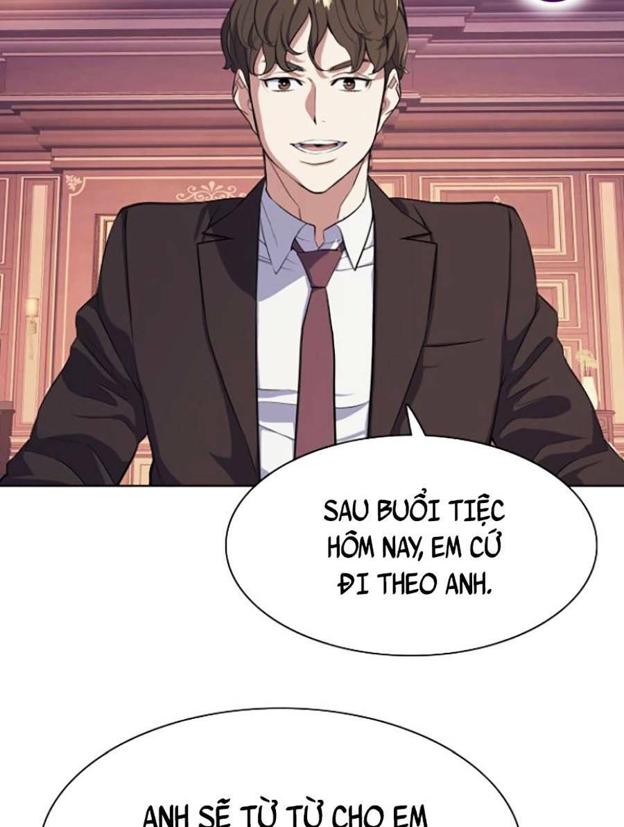 Tiểu Thiếu Gia Gia Tộc Tài Phiệt - Chapter 16 - Page 62