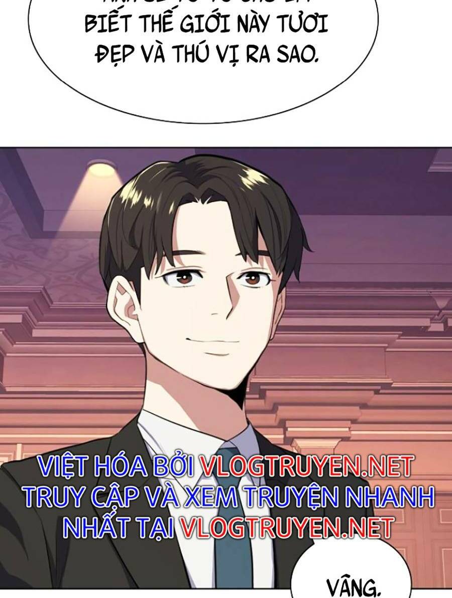 Tiểu Thiếu Gia Gia Tộc Tài Phiệt - Chapter 16 - Page 63