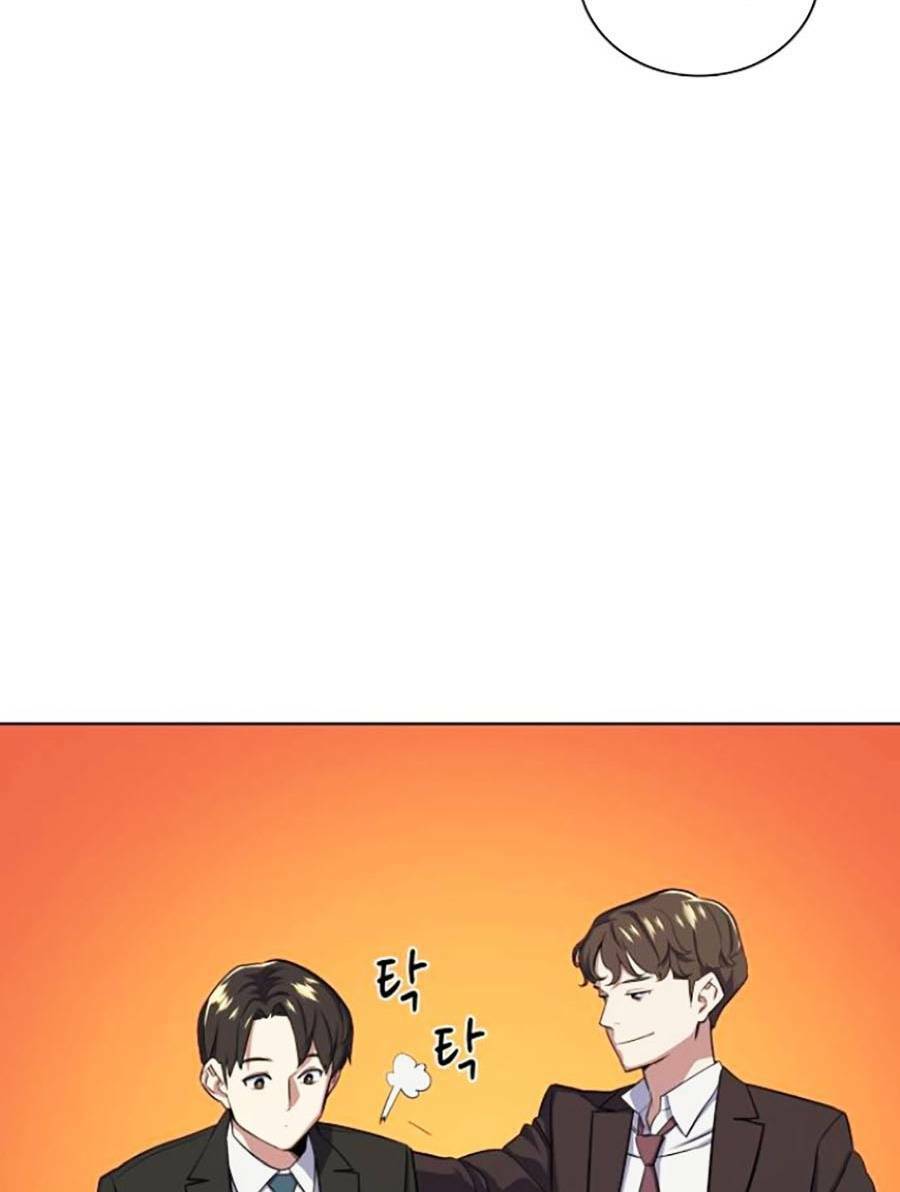 Tiểu Thiếu Gia Gia Tộc Tài Phiệt - Chapter 16 - Page 64