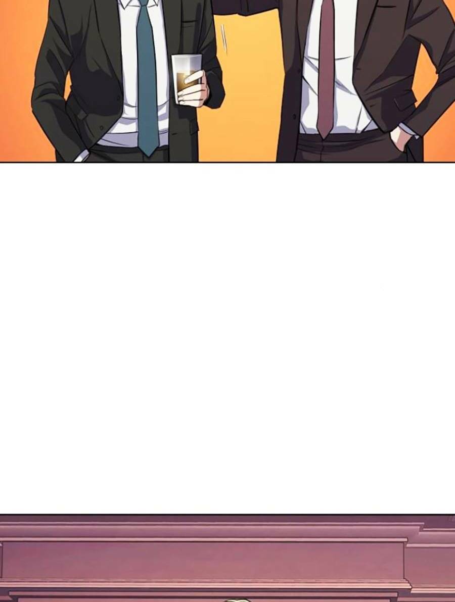 Tiểu Thiếu Gia Gia Tộc Tài Phiệt - Chapter 16 - Page 65