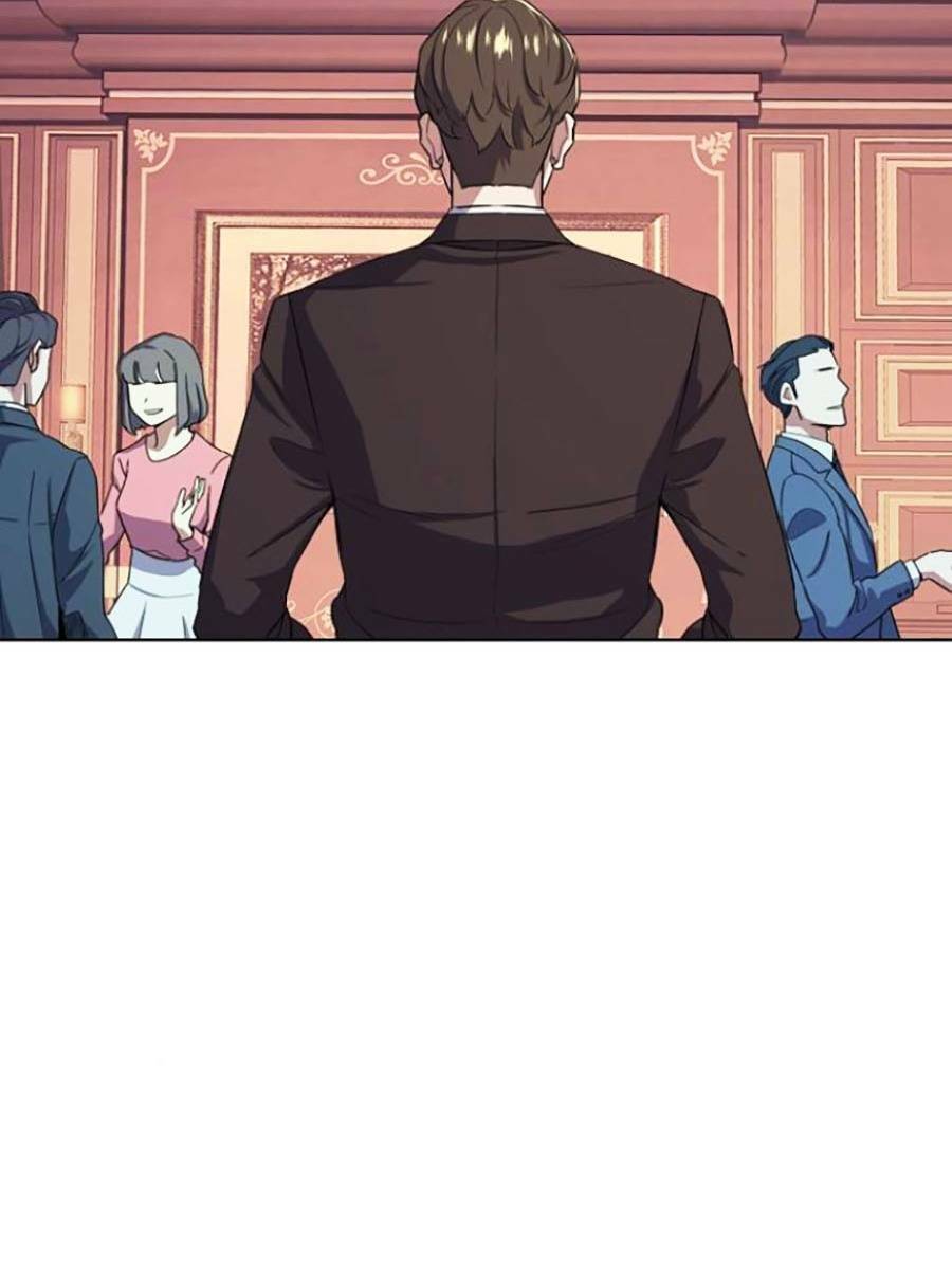 Tiểu Thiếu Gia Gia Tộc Tài Phiệt - Chapter 16 - Page 66