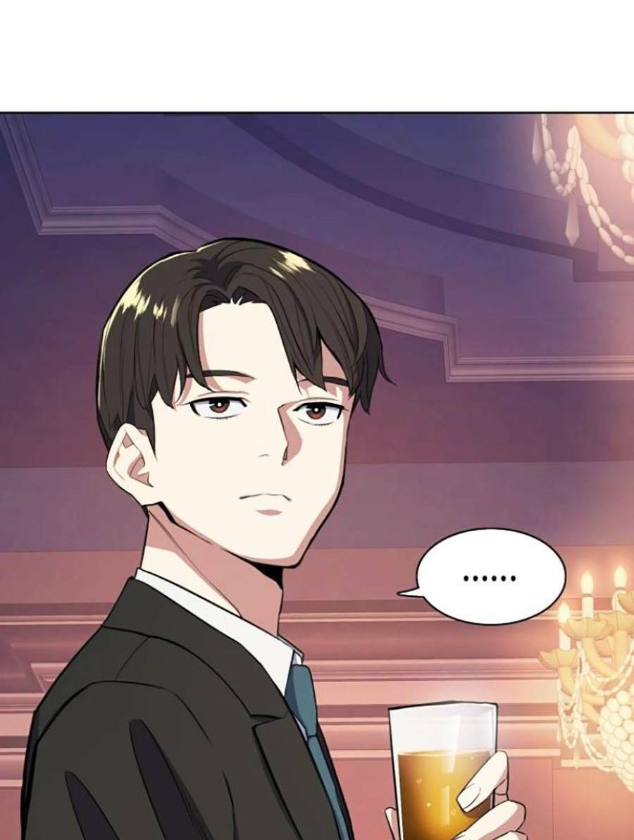 Tiểu Thiếu Gia Gia Tộc Tài Phiệt - Chapter 16 - Page 67