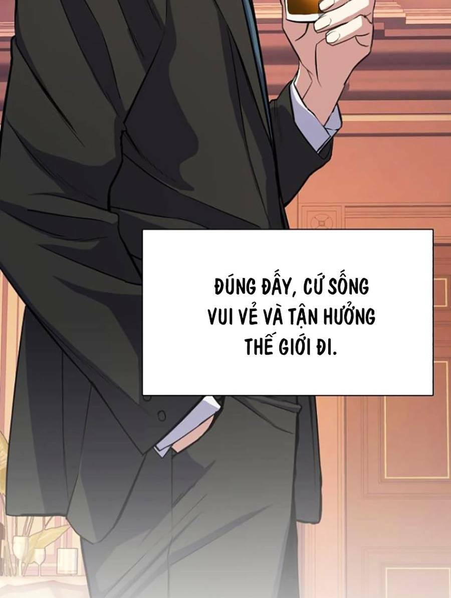 Tiểu Thiếu Gia Gia Tộc Tài Phiệt - Chapter 16 - Page 68