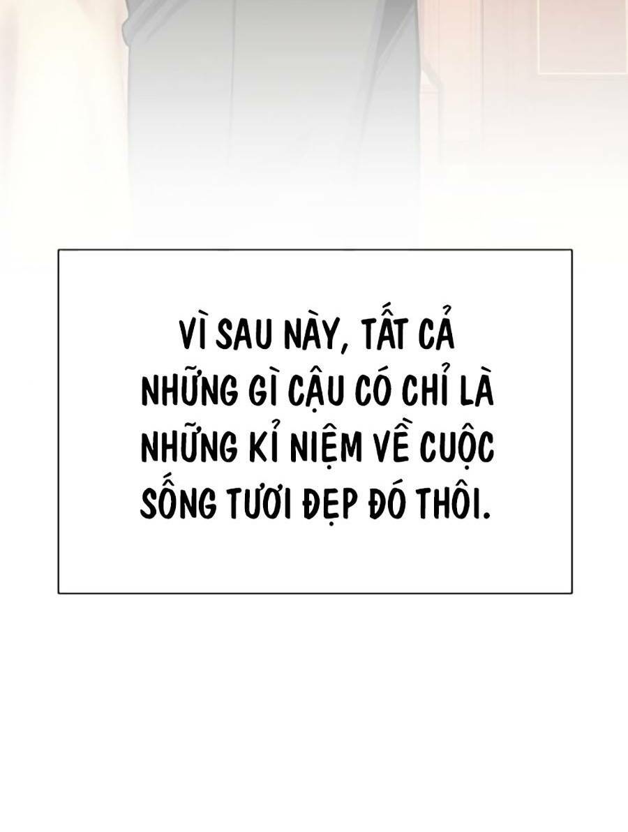 Tiểu Thiếu Gia Gia Tộc Tài Phiệt - Chapter 16 - Page 69