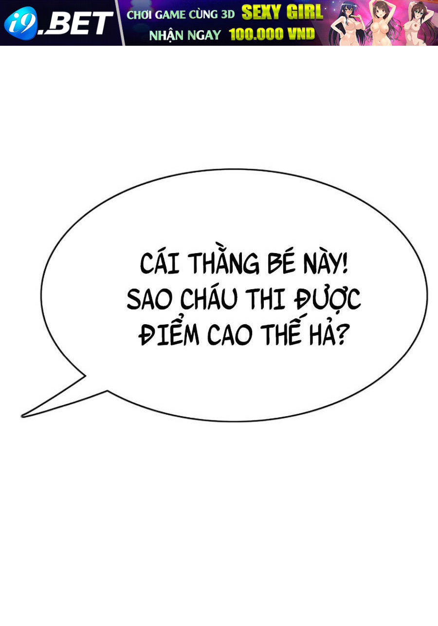 Tiểu Thiếu Gia Gia Tộc Tài Phiệt - Chapter 16 - Page 70