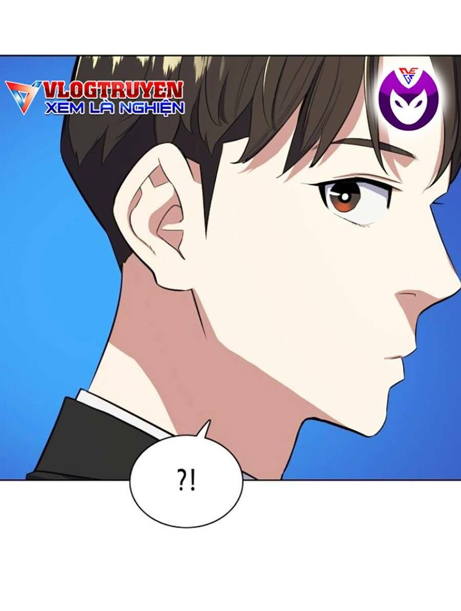 Tiểu Thiếu Gia Gia Tộc Tài Phiệt - Chapter 16 - Page 71