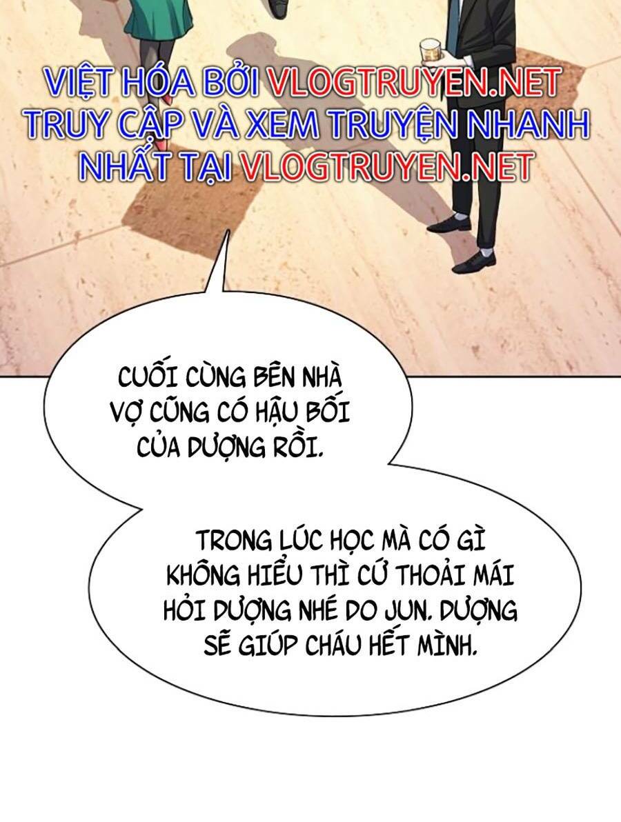Tiểu Thiếu Gia Gia Tộc Tài Phiệt - Chapter 16 - Page 73