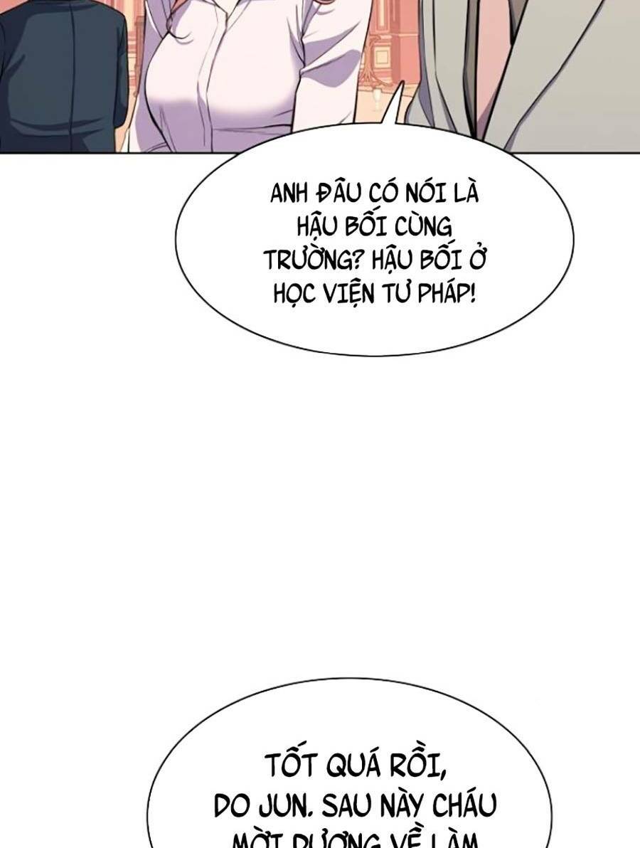 Tiểu Thiếu Gia Gia Tộc Tài Phiệt - Chapter 16 - Page 75