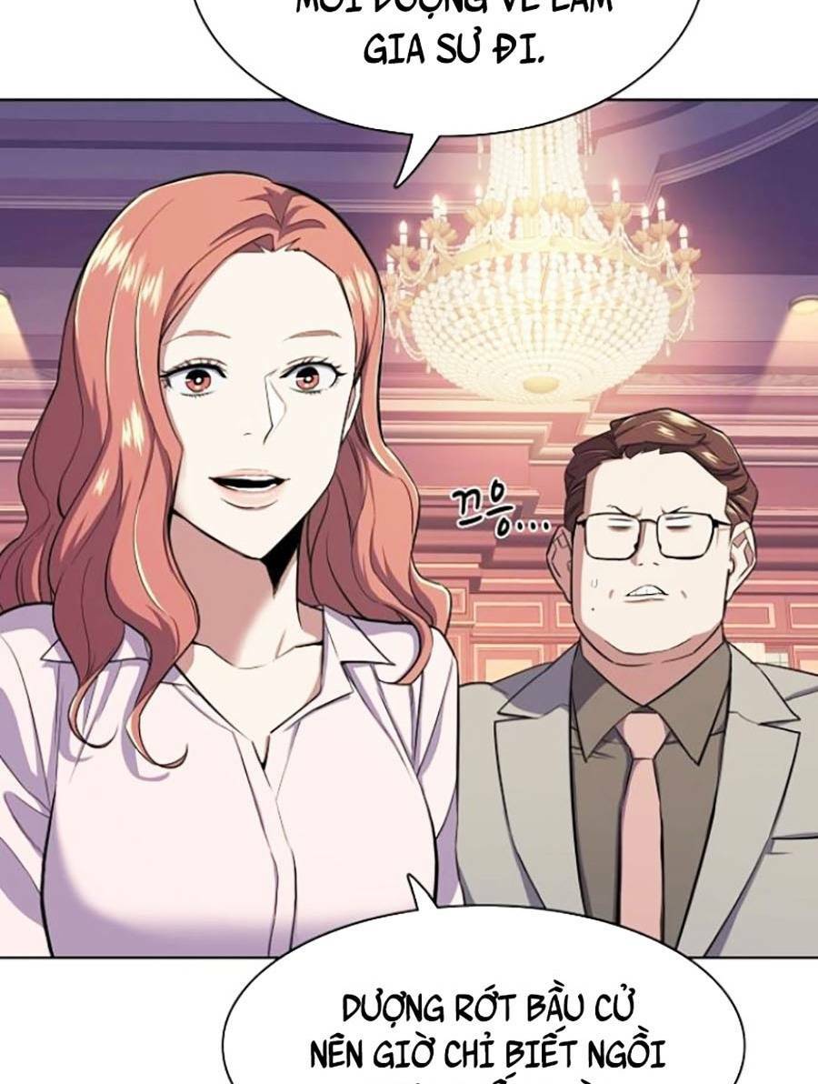 Tiểu Thiếu Gia Gia Tộc Tài Phiệt - Chapter 16 - Page 76