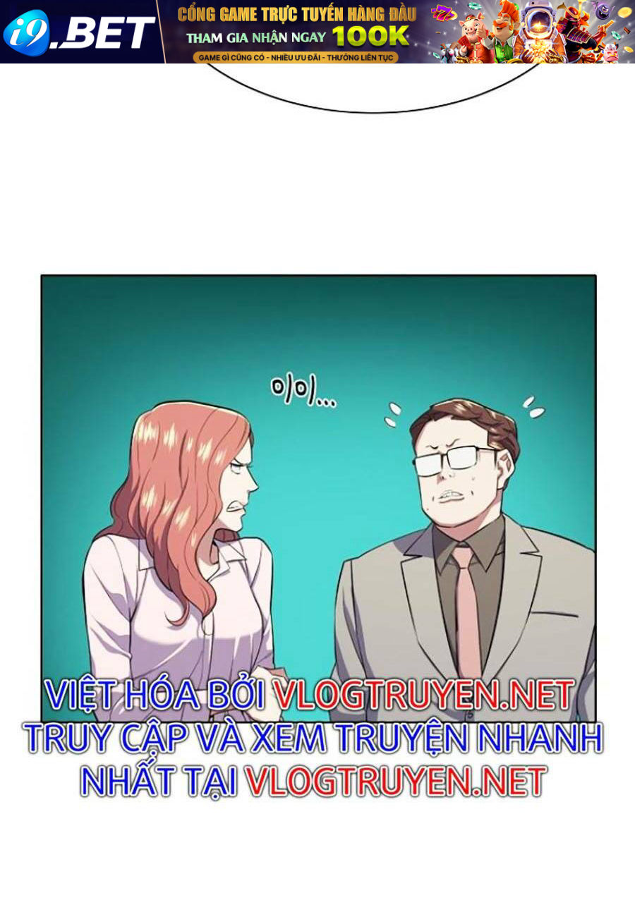 Tiểu Thiếu Gia Gia Tộc Tài Phiệt - Chapter 16 - Page 79