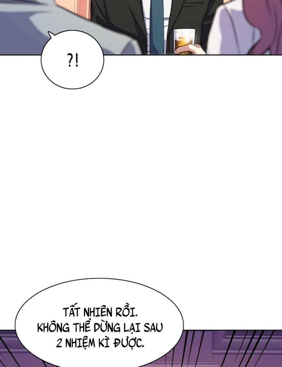 Tiểu Thiếu Gia Gia Tộc Tài Phiệt - Chapter 16 - Page 81
