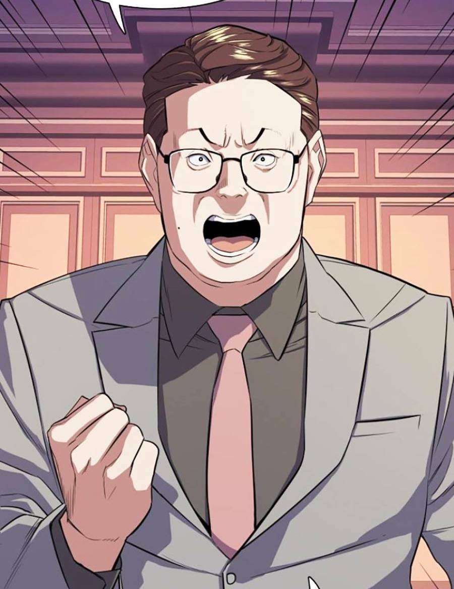 Tiểu Thiếu Gia Gia Tộc Tài Phiệt - Chapter 16 - Page 82