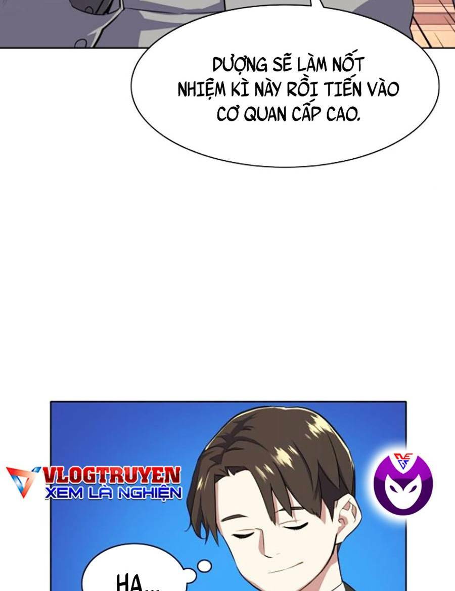 Tiểu Thiếu Gia Gia Tộc Tài Phiệt - Chapter 16 - Page 83