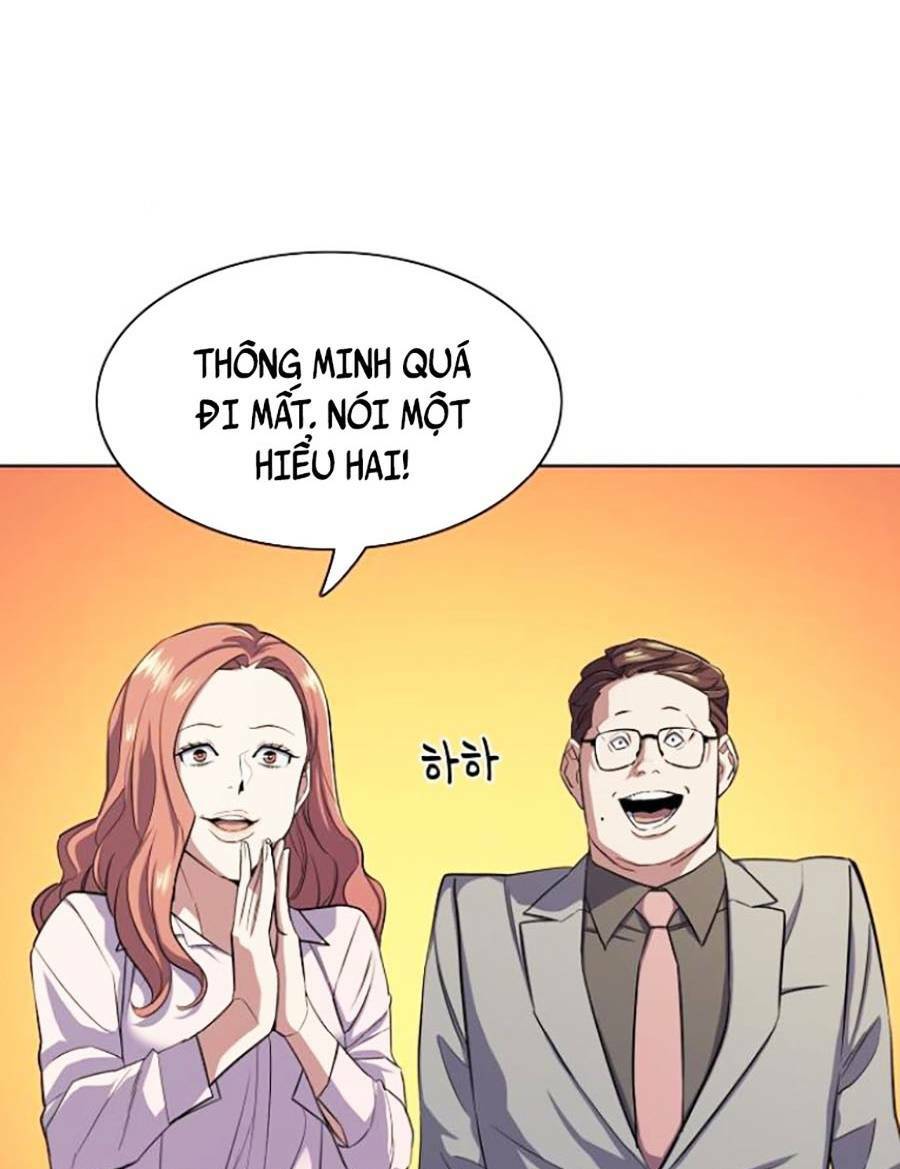 Tiểu Thiếu Gia Gia Tộc Tài Phiệt - Chapter 16 - Page 88