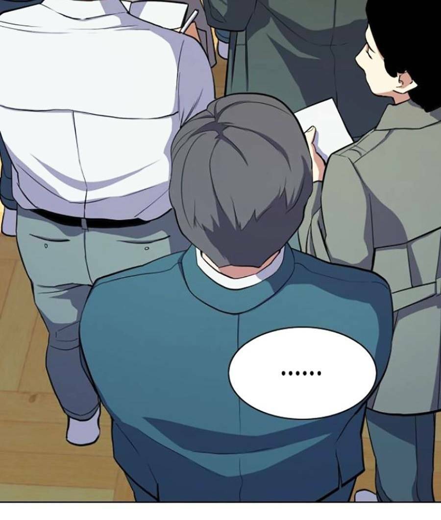 Tiểu Thiếu Gia Gia Tộc Tài Phiệt - Chapter 16 - Page 8