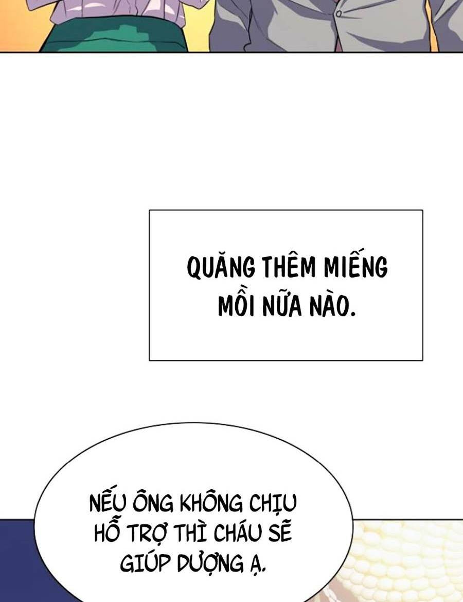 Tiểu Thiếu Gia Gia Tộc Tài Phiệt - Chapter 16 - Page 89