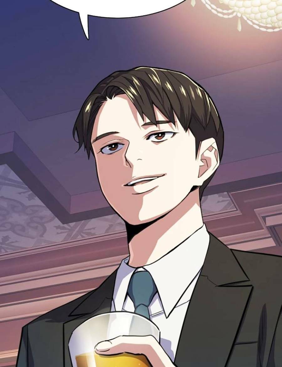 Tiểu Thiếu Gia Gia Tộc Tài Phiệt - Chapter 16 - Page 90