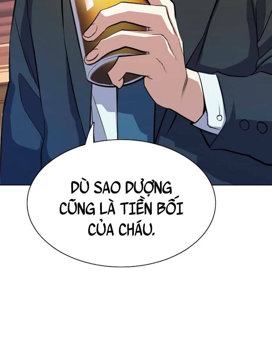 Tiểu Thiếu Gia Gia Tộc Tài Phiệt - Chapter 16 - Page 91