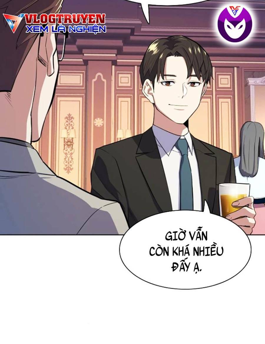 Tiểu Thiếu Gia Gia Tộc Tài Phiệt - Chapter 16 - Page 94