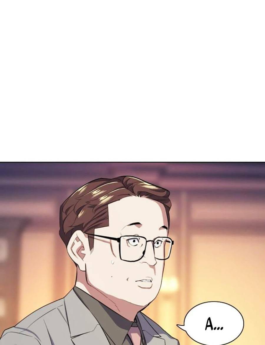 Tiểu Thiếu Gia Gia Tộc Tài Phiệt - Chapter 16 - Page 95