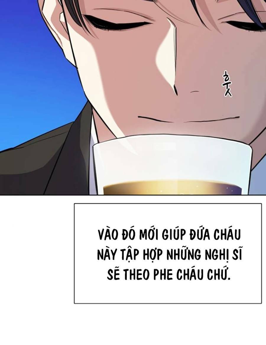 Tiểu Thiếu Gia Gia Tộc Tài Phiệt - Chapter 16 - Page 97