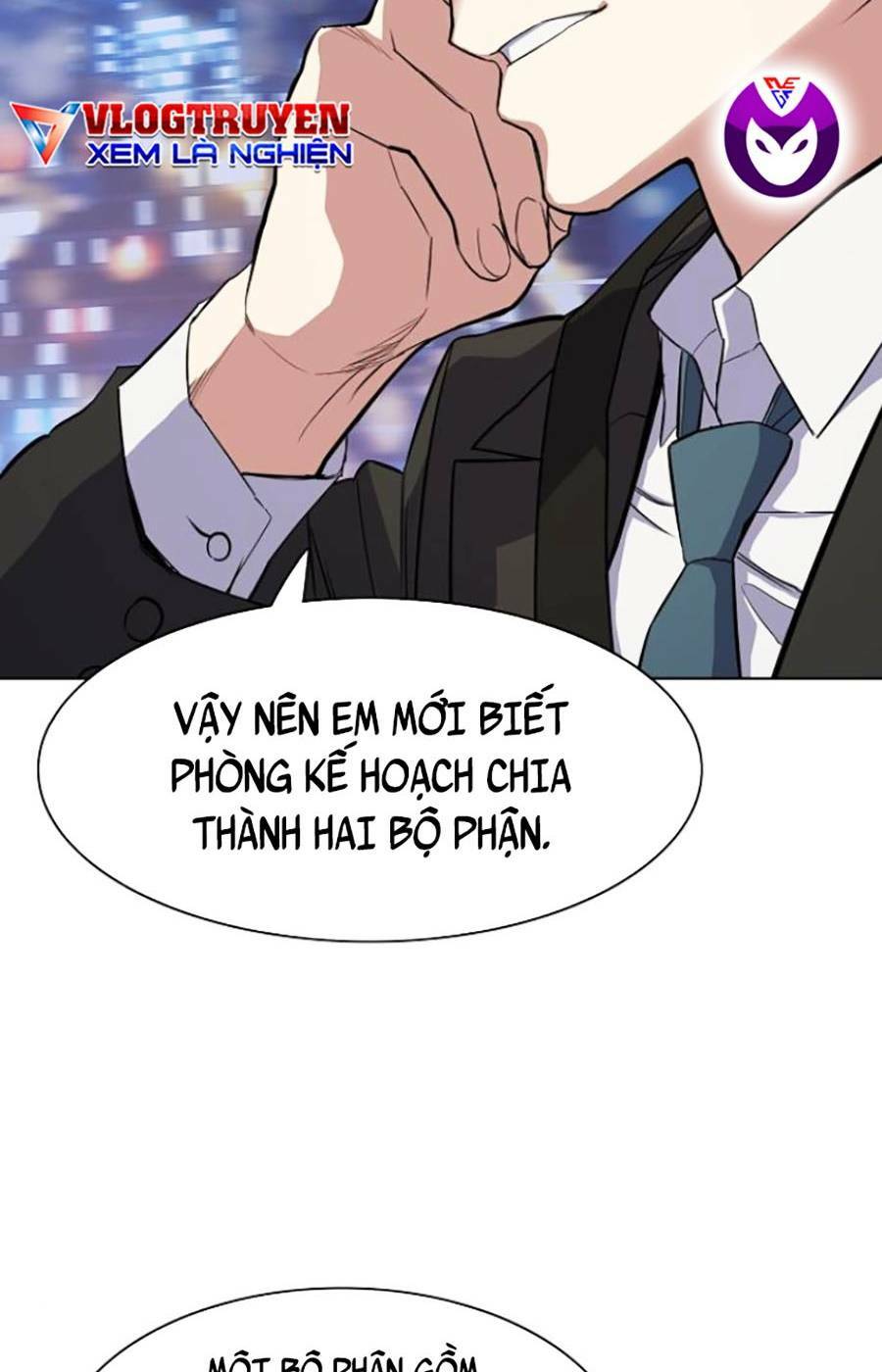 Tiểu Thiếu Gia Gia Tộc Tài Phiệt - Chapter 17 - Page 100