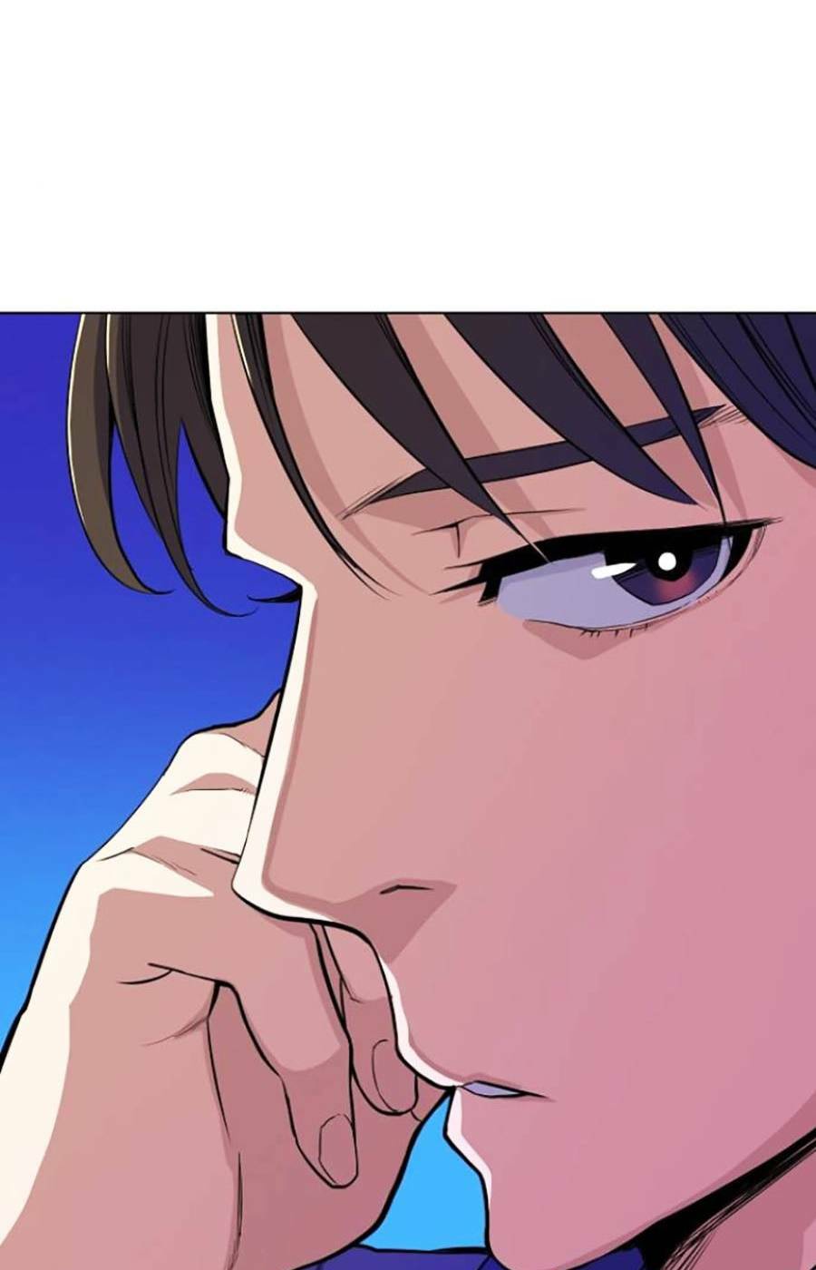 Tiểu Thiếu Gia Gia Tộc Tài Phiệt - Chapter 17 - Page 102