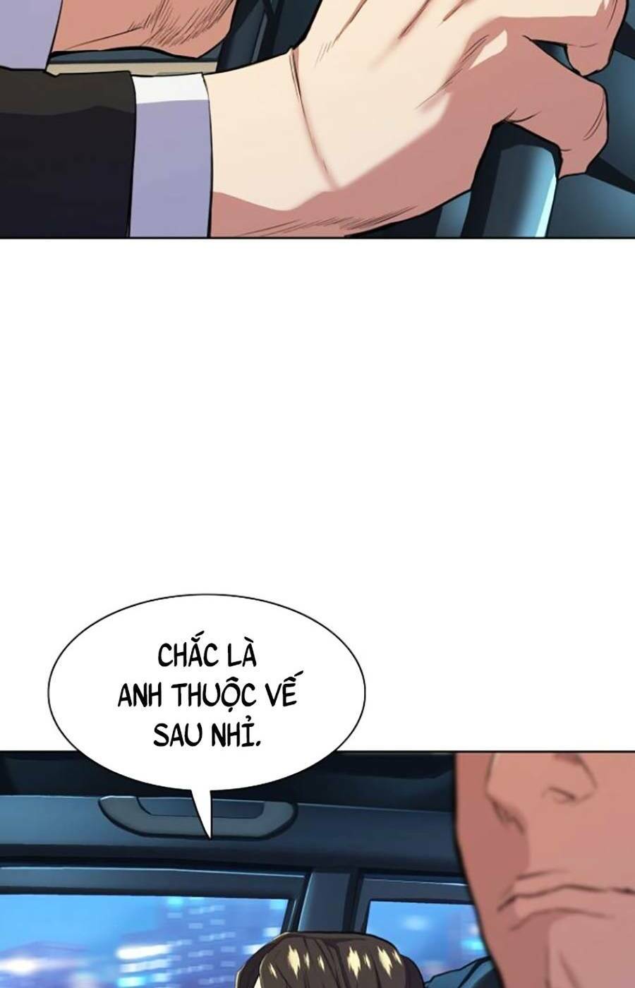 Tiểu Thiếu Gia Gia Tộc Tài Phiệt - Chapter 17 - Page 105