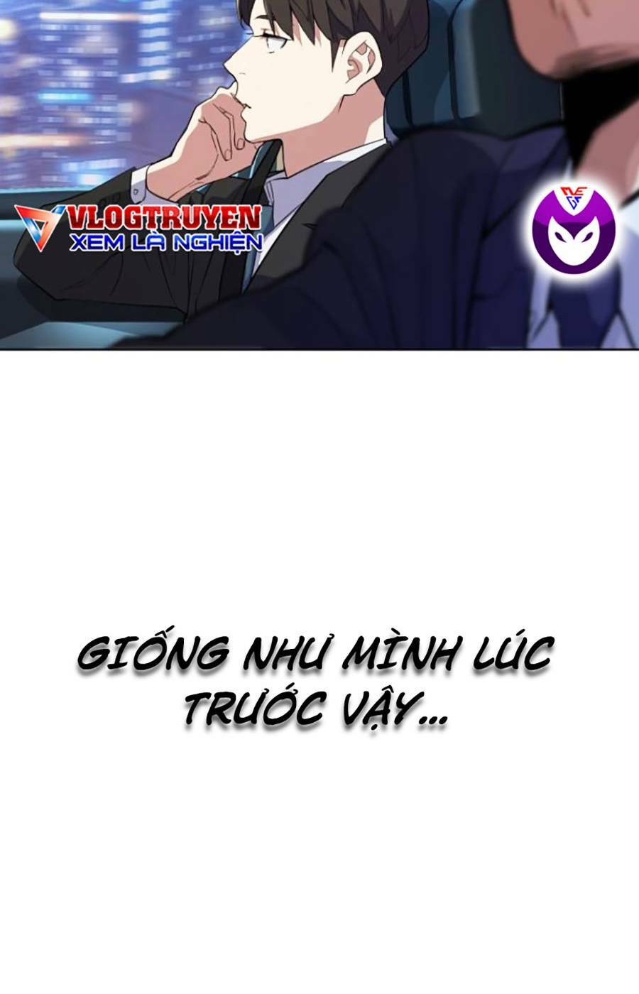 Tiểu Thiếu Gia Gia Tộc Tài Phiệt - Chapter 17 - Page 106