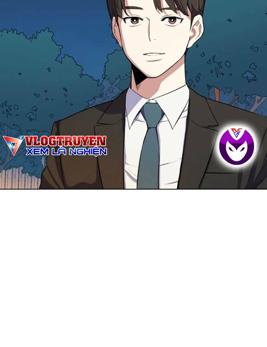 Tiểu Thiếu Gia Gia Tộc Tài Phiệt - Chapter 17 - Page 10