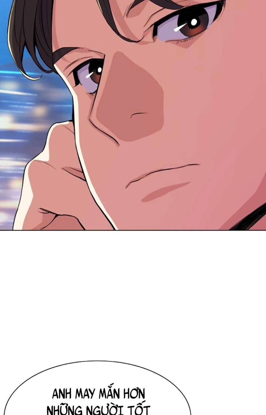 Tiểu Thiếu Gia Gia Tộc Tài Phiệt - Chapter 17 - Page 110