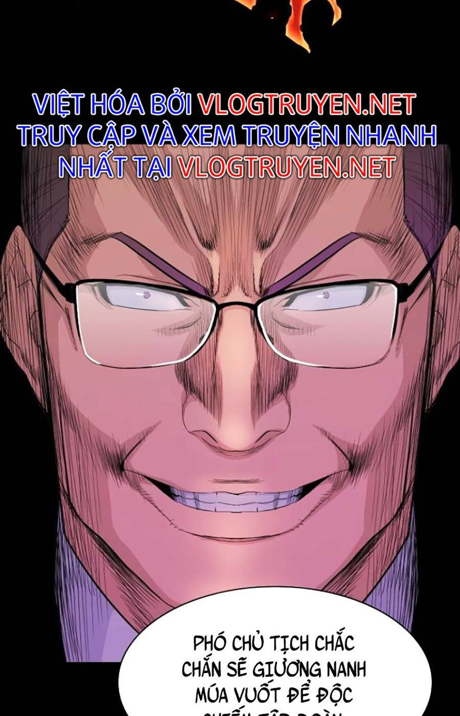 Tiểu Thiếu Gia Gia Tộc Tài Phiệt - Chapter 17 - Page 114