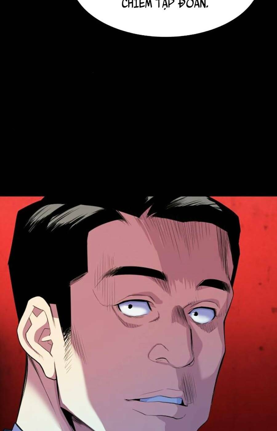 Tiểu Thiếu Gia Gia Tộc Tài Phiệt - Chapter 17 - Page 115