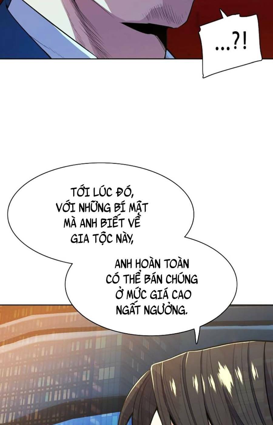 Tiểu Thiếu Gia Gia Tộc Tài Phiệt - Chapter 17 - Page 116